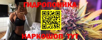 твердый Свободный