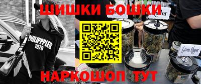 твердый Свободный