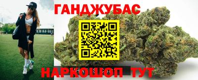 твердый Свободный