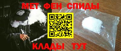 твердый Свободный